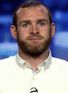 Beattie: Celtic will be too strong