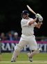 Benkenstein ends playing career