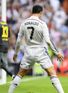 The Making of Ronaldo