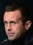 Walker: Deila should be worried