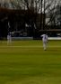Trio earn Derbyshire deals