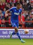 Andrews: Jackett required