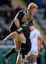 Euro Challenge Cup review