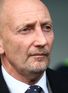 Holloway criticises referee performance