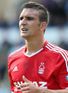 Hobbs injury rocks Forest