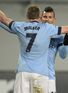 Souness: City are vulnerable