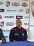 Kent extend Adams and Key