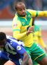 Birmingham and Norwich share spoils