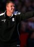 Andrews: Low point for Blues