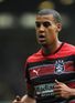 Peltier signs for Cardiff