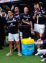 Phillips: Foxes focused