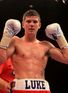 Nelson: Campbell showed class