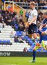 Bolton v Watford preview