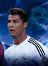 Balague: Ronaldo needs Messi