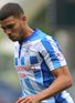 Huddersfield ease past Reading