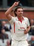 Newby leaves Lancashire