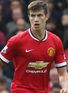 Neville: McNair has bright future