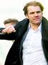 Neilson praises Hearts resolve
