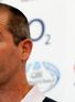 Edwards: Time to shine