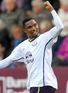 Eto'o passes Sampdoria medical