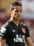 Hull agree Ince compensation