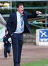 Wright: Hard act to follow