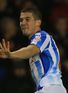 Huddersfield add to Wigan woes