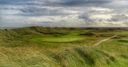 Travel: Boyne Valley Links