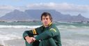 Etzebeth to Toulon?