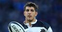 Barbarians to face Argentina