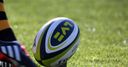 LV= Cup: Wins for Dragons and Blues
