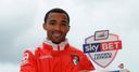 Wilson: Still a long way to go