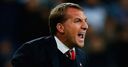 Rodgers: No repeat of last year