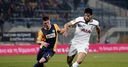 Pochettino eyes tighter defence