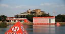 HSBC Champions preview