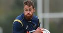 Horwill heading to Harlequins