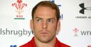 Jones eyes special test series