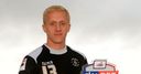 Cullen: Luton call justified