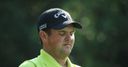 Reed vows to clean up act