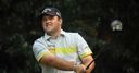 Lee: Golf needs passion