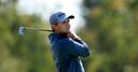 Dream debut for Cappelen