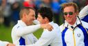 Garcia worries for Jimenez