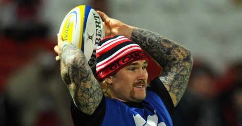 Wales recall hooker Hibbard