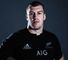 Retallick world player of year