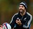 Pau sign All Blacks star Smith