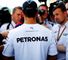 Sky F1's Jerez plans