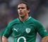 Ireland hopeful over Reddan