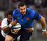 Spedding to join Clermont