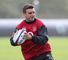 Ryan: A must win for England