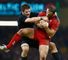 All Blacks crush Wales hopes